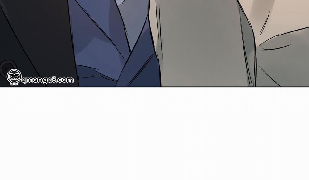 Định Rõ Mối Quan Hệ 67 trang 40