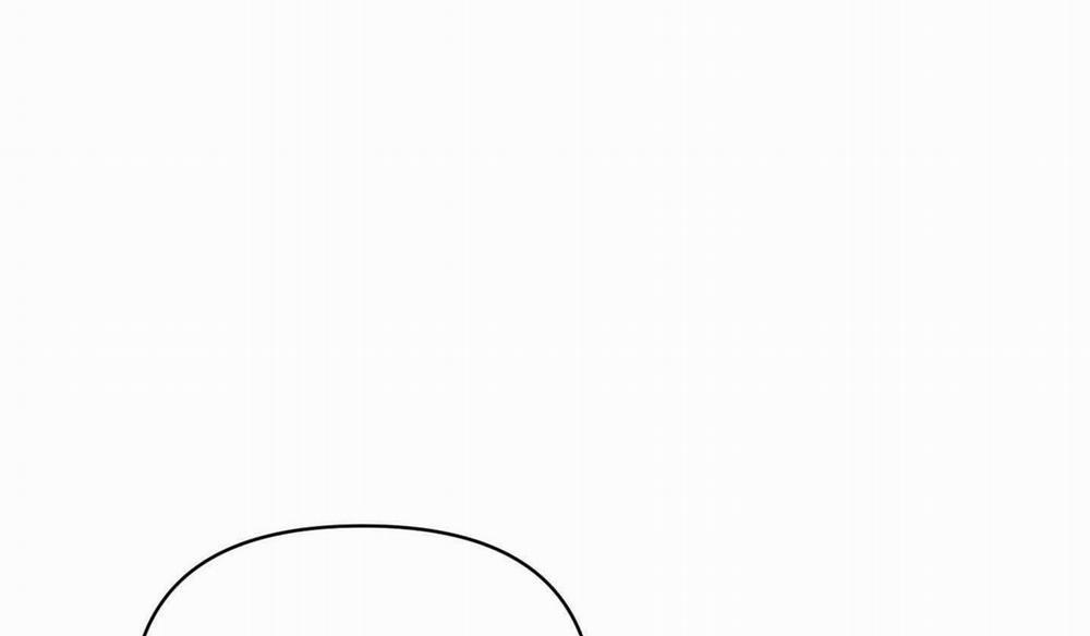 Định Rõ Mối Quan Hệ 67 trang 41