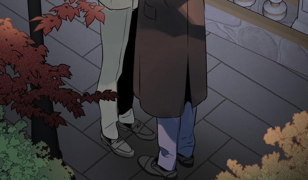 Định Rõ Mối Quan Hệ 67 trang 44