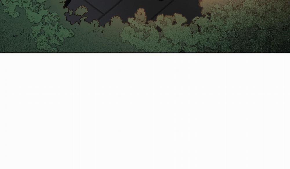 Định Rõ Mối Quan Hệ 67 trang 45