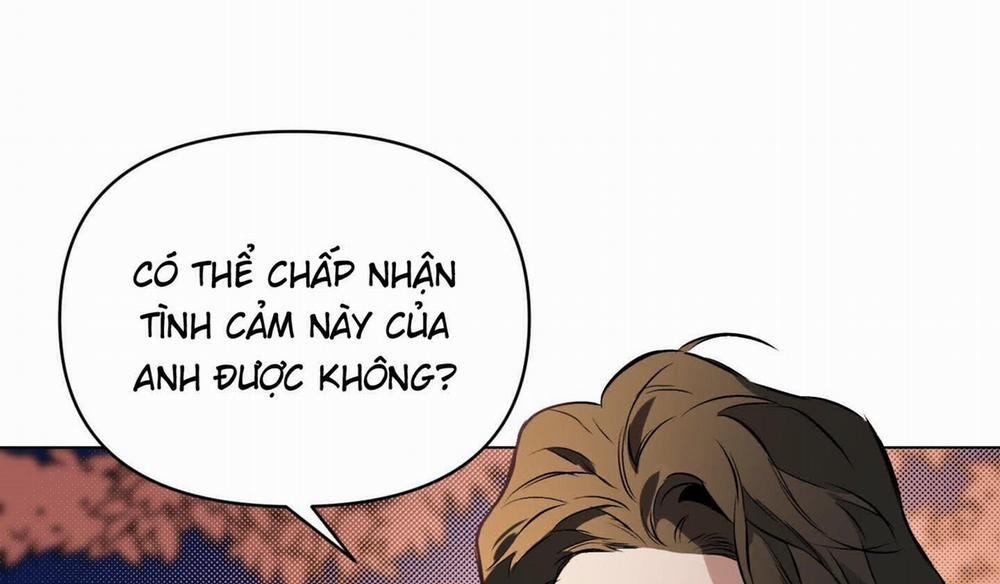 Định Rõ Mối Quan Hệ 67 trang 47