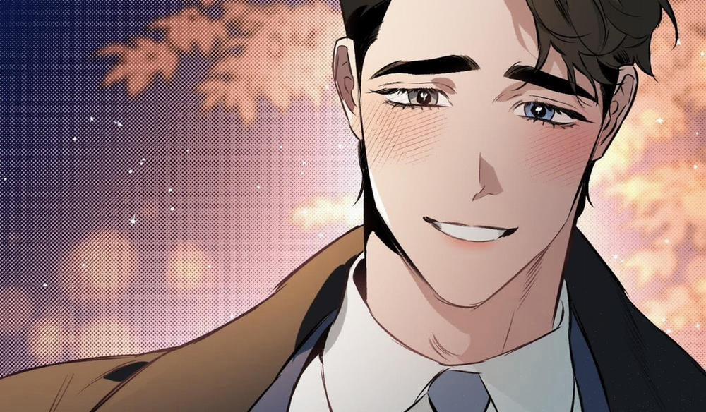 Định Rõ Mối Quan Hệ 67 trang 48