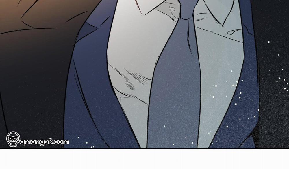 Định Rõ Mối Quan Hệ 67 trang 49