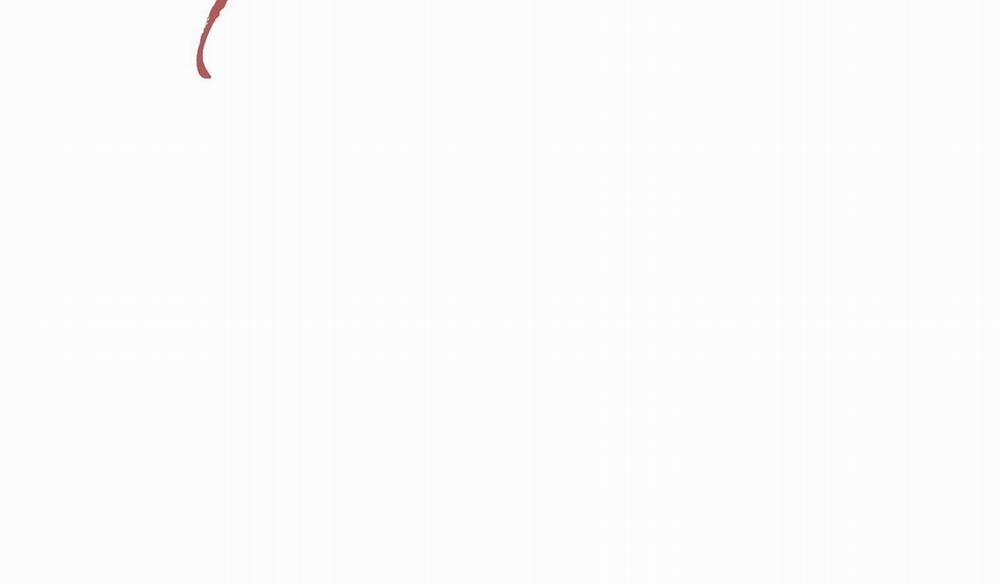 Định Rõ Mối Quan Hệ 67 trang 53