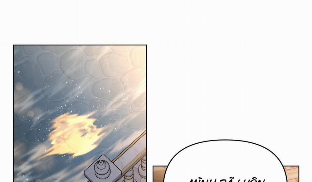 Định Rõ Mối Quan Hệ 67 trang 54