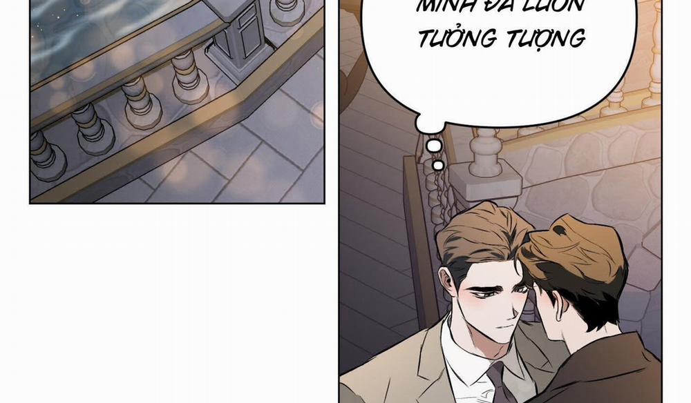 Định Rõ Mối Quan Hệ 67 trang 55