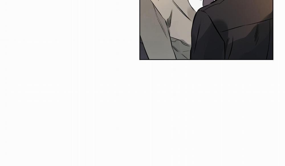 Định Rõ Mối Quan Hệ 67 trang 56