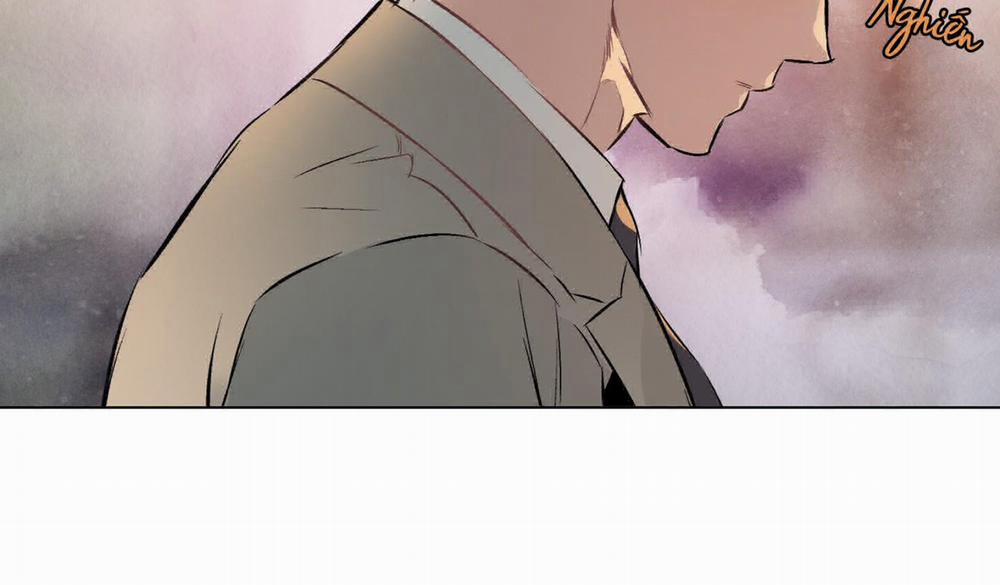 Định Rõ Mối Quan Hệ 67 trang 58