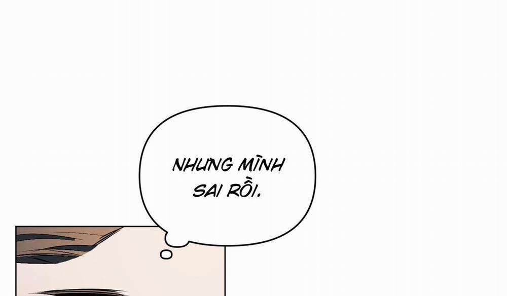 Định Rõ Mối Quan Hệ 67 trang 59