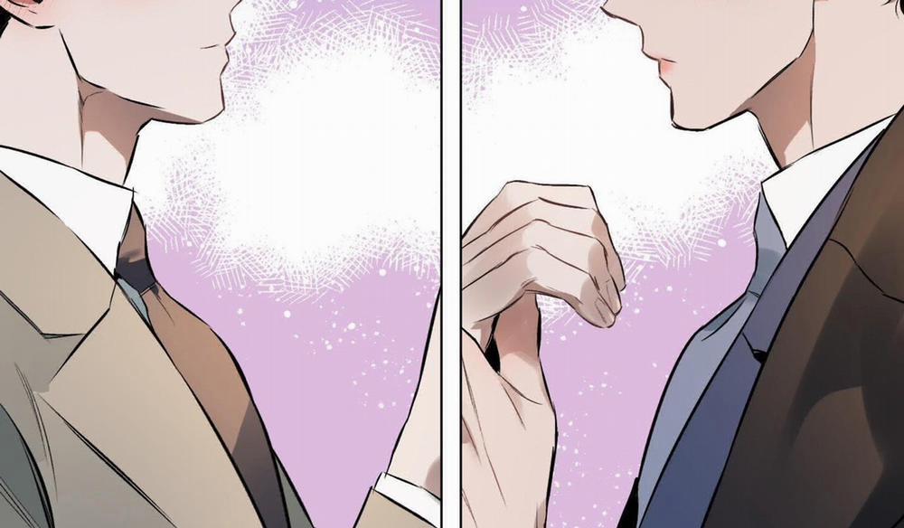 Định Rõ Mối Quan Hệ 67 trang 64