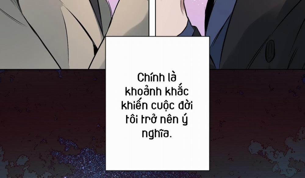 Định Rõ Mối Quan Hệ 67 trang 65