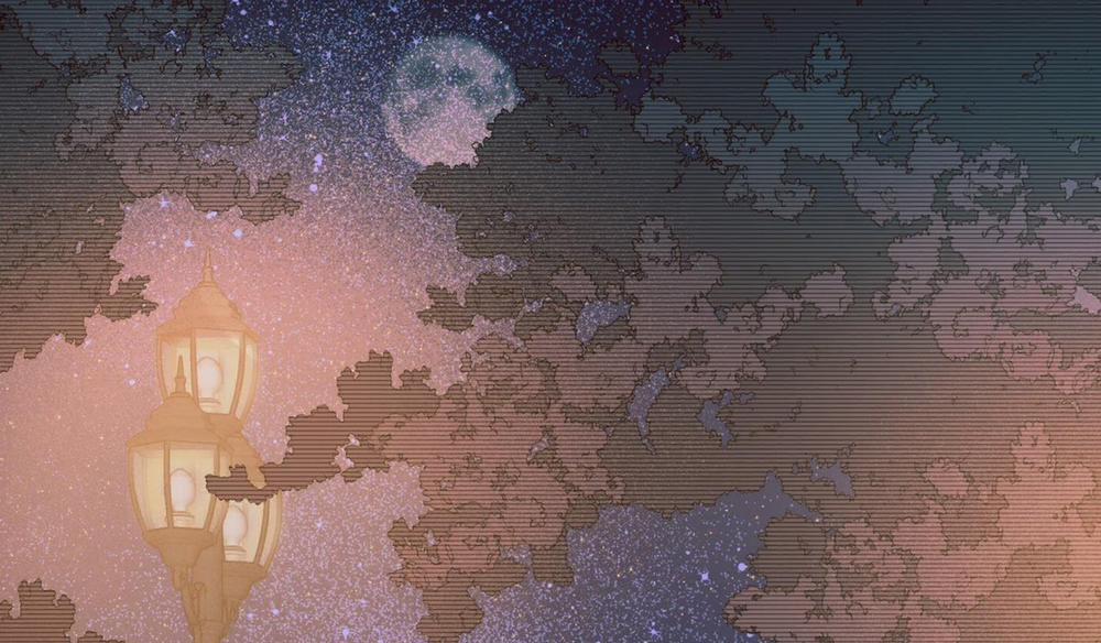 Định Rõ Mối Quan Hệ 67 trang 66