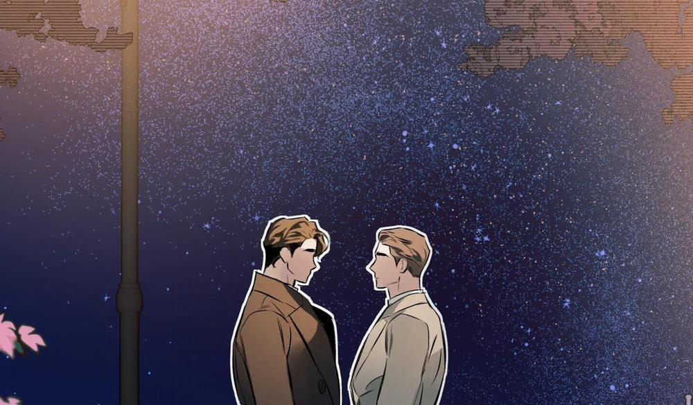 Định Rõ Mối Quan Hệ 67 trang 67