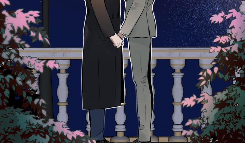 Định Rõ Mối Quan Hệ 67 trang 68