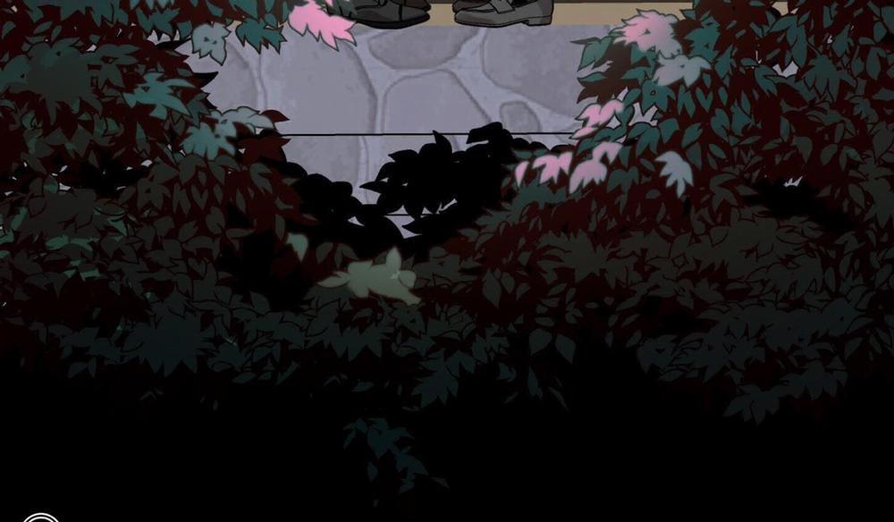 Định Rõ Mối Quan Hệ 67 trang 69