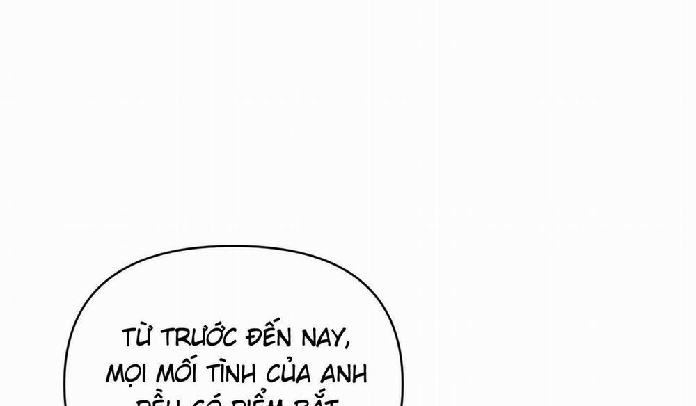 Định Rõ Mối Quan Hệ 67 trang 7