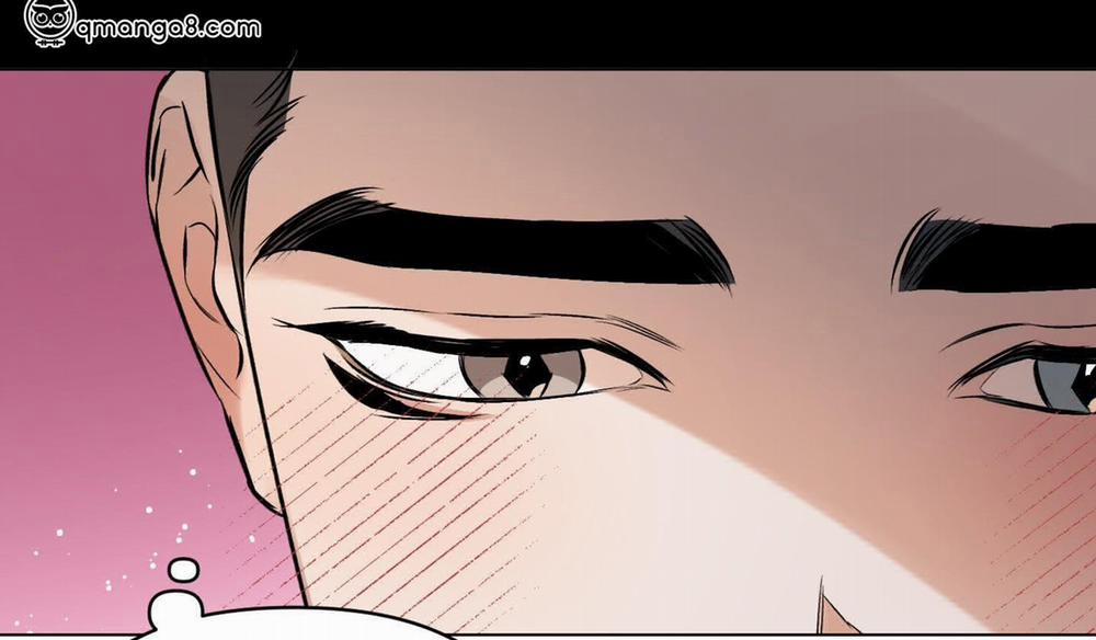 Định Rõ Mối Quan Hệ 67 trang 70