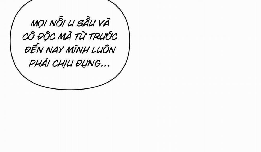 Định Rõ Mối Quan Hệ 67 trang 71