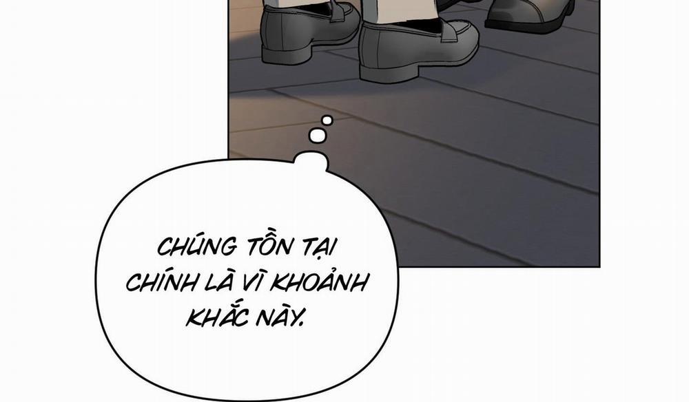 Định Rõ Mối Quan Hệ 67 trang 74