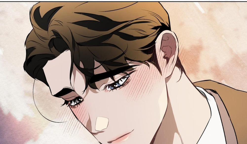 Định Rõ Mối Quan Hệ 67 trang 76