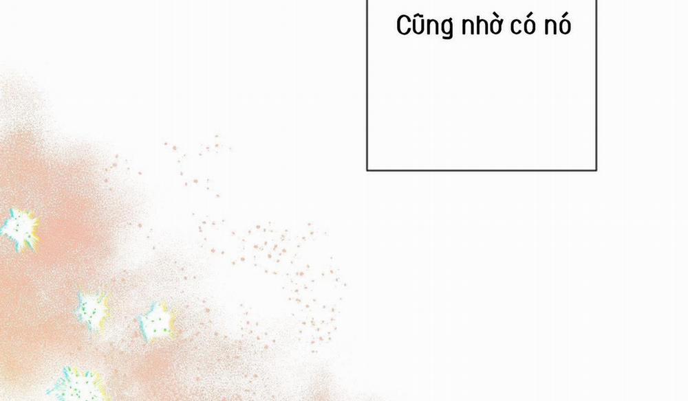 Định Rõ Mối Quan Hệ 67 trang 78