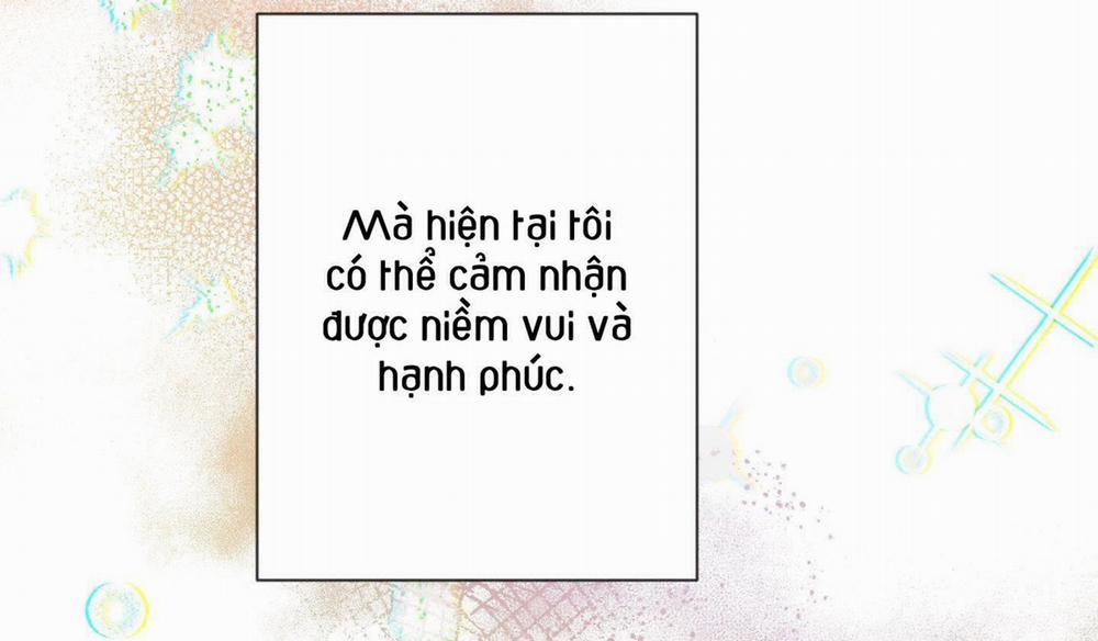 Định Rõ Mối Quan Hệ 67 trang 79