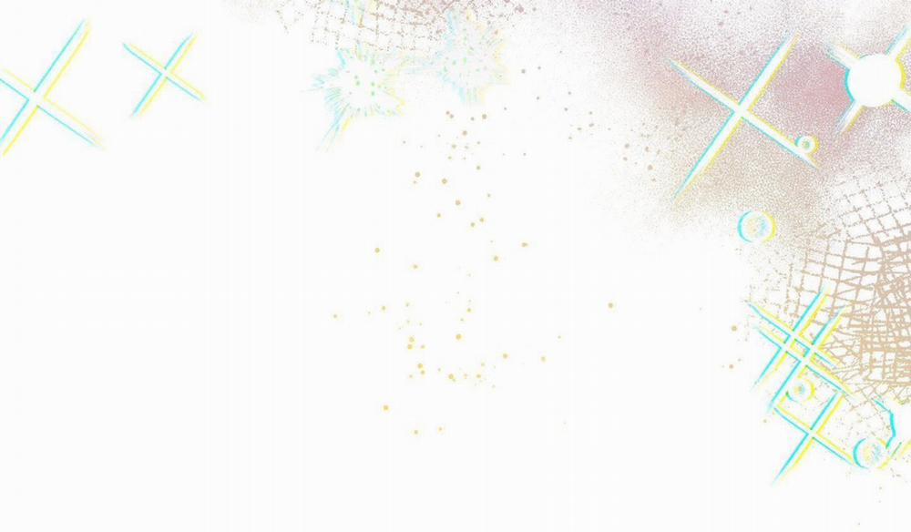 Định Rõ Mối Quan Hệ 67 trang 80