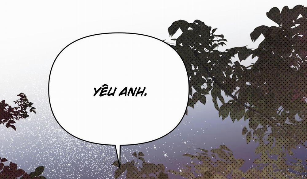 Định Rõ Mối Quan Hệ 67 trang 84