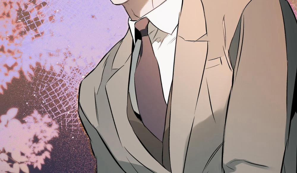 Định Rõ Mối Quan Hệ 67 trang 86