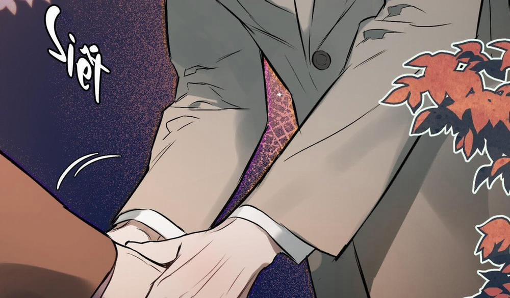 Định Rõ Mối Quan Hệ 67 trang 87