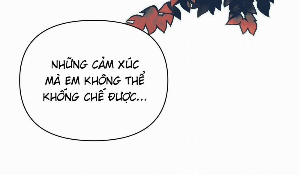 Định Rõ Mối Quan Hệ 67 trang 89