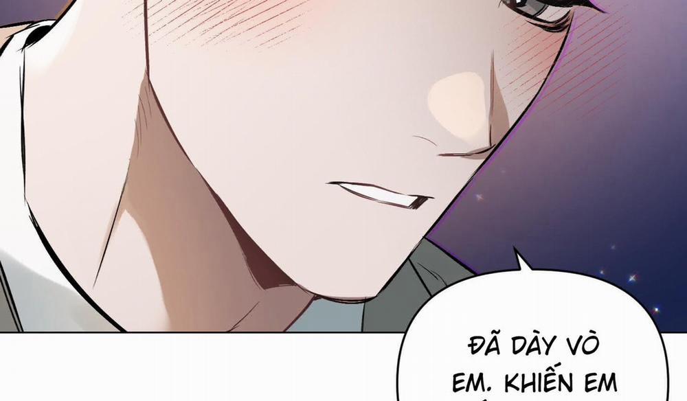 Định Rõ Mối Quan Hệ 67 trang 91