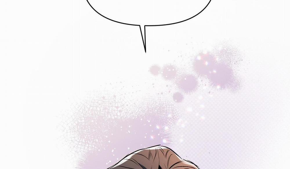 Định Rõ Mối Quan Hệ 67 trang 94