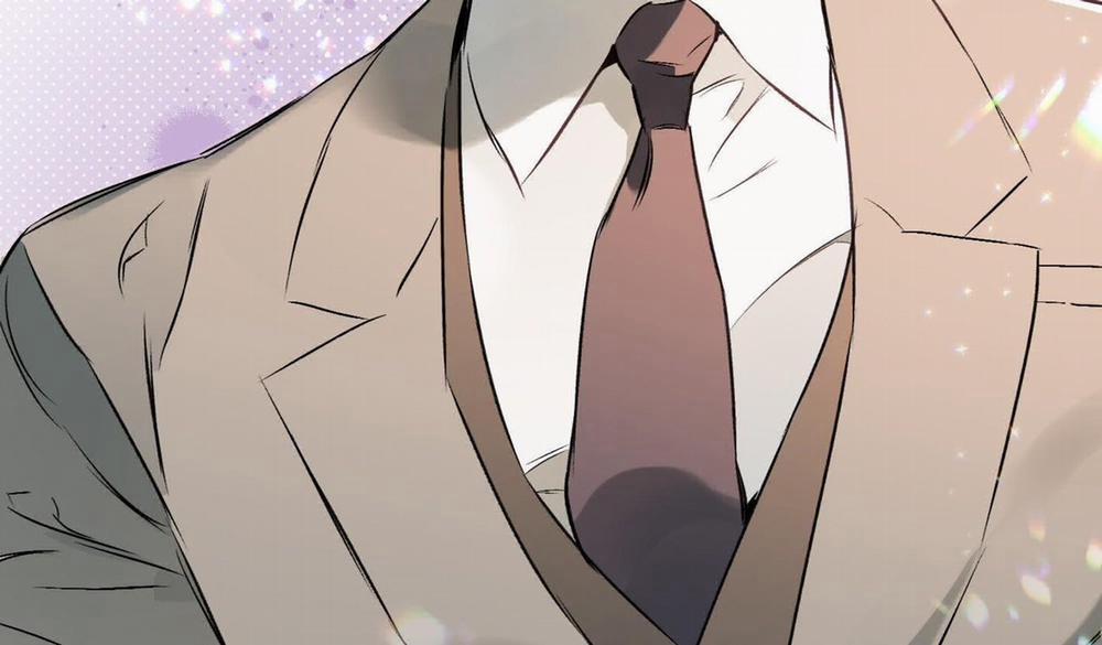 Định Rõ Mối Quan Hệ 67 trang 96