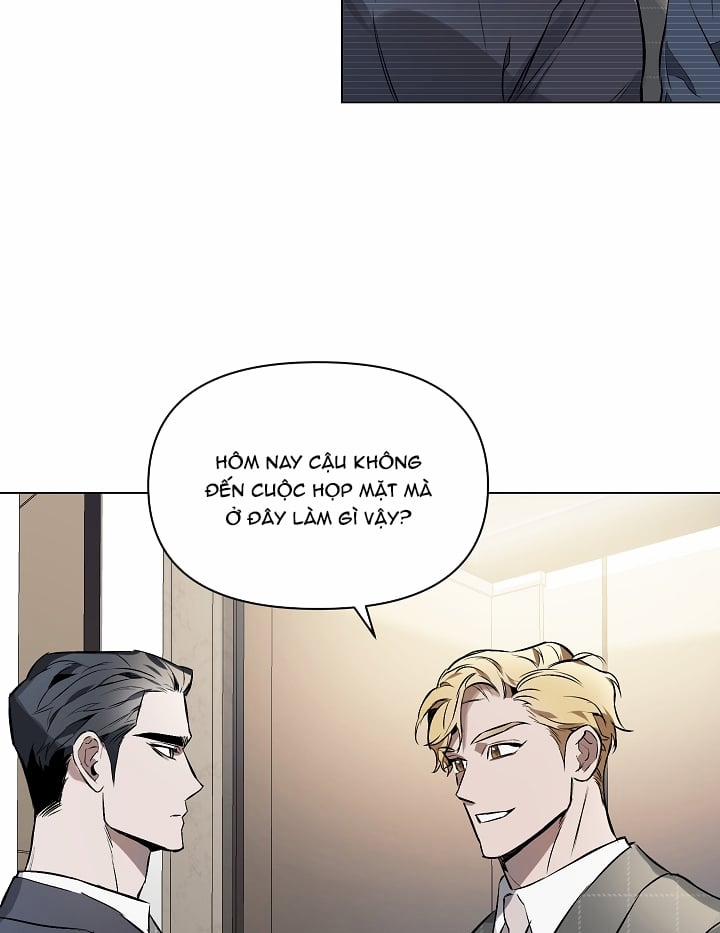 Định Rõ Mối Quan Hệ 7 trang 10