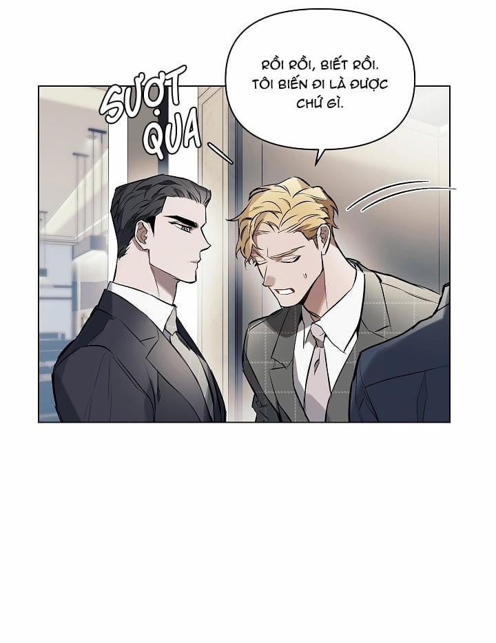 Định Rõ Mối Quan Hệ 7 trang 15