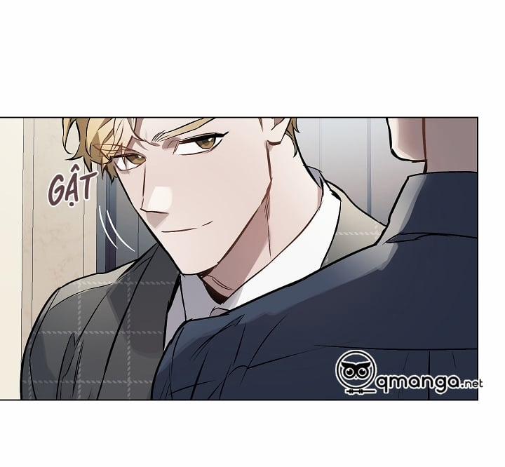 Định Rõ Mối Quan Hệ 7 trang 16