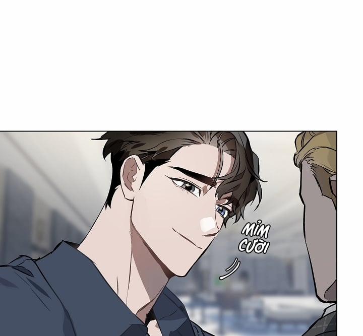 Định Rõ Mối Quan Hệ 7 trang 17