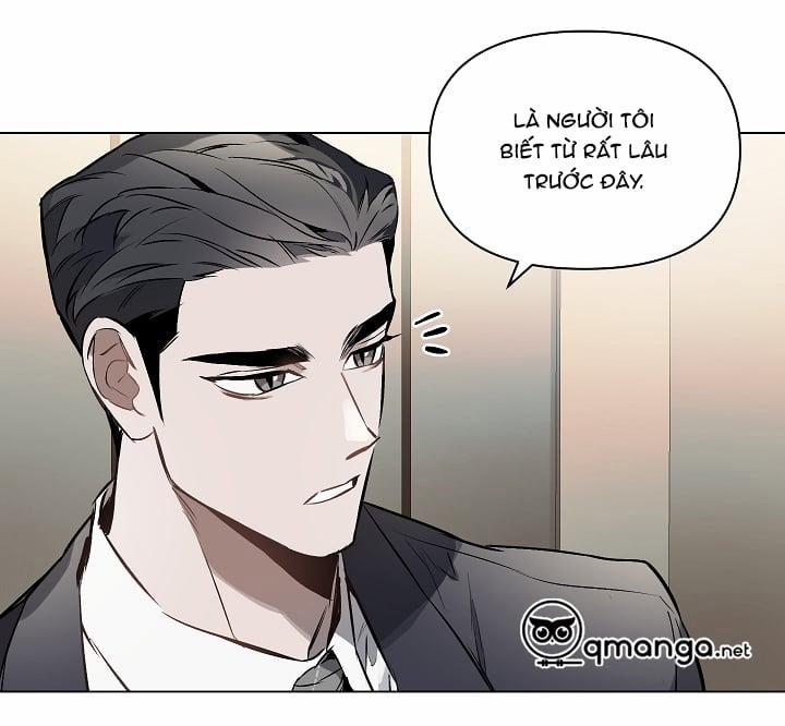 Định Rõ Mối Quan Hệ 7 trang 22