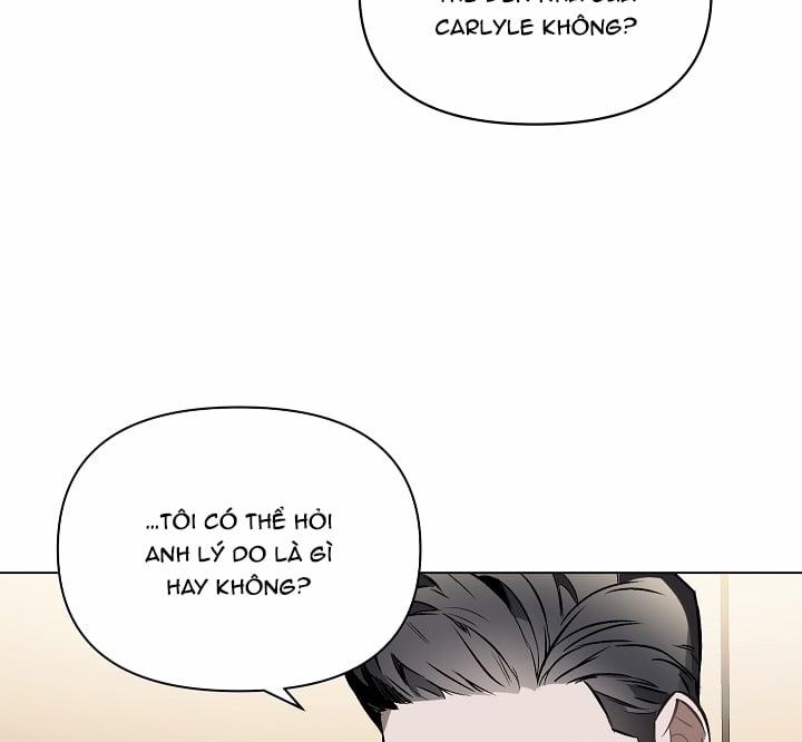 Định Rõ Mối Quan Hệ 7 trang 25