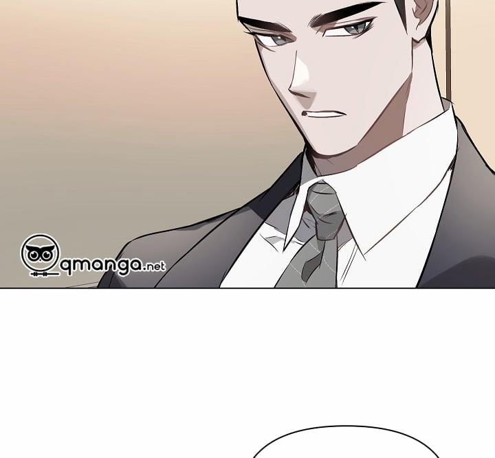 Định Rõ Mối Quan Hệ 7 trang 26