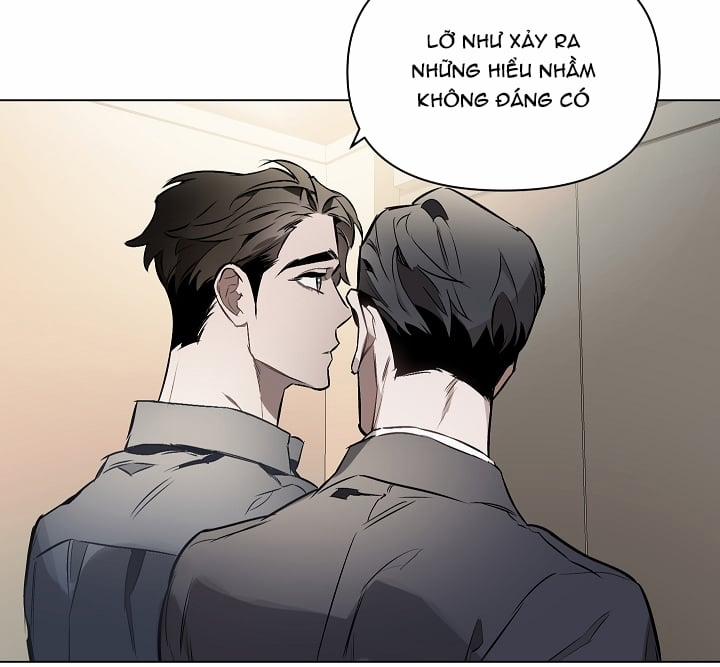 Định Rõ Mối Quan Hệ 7 trang 27