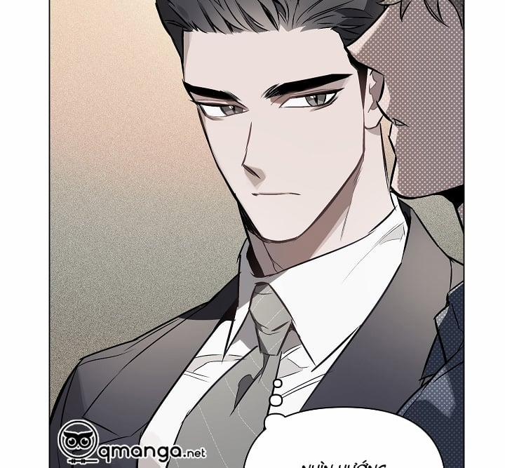 Định Rõ Mối Quan Hệ 7 trang 29