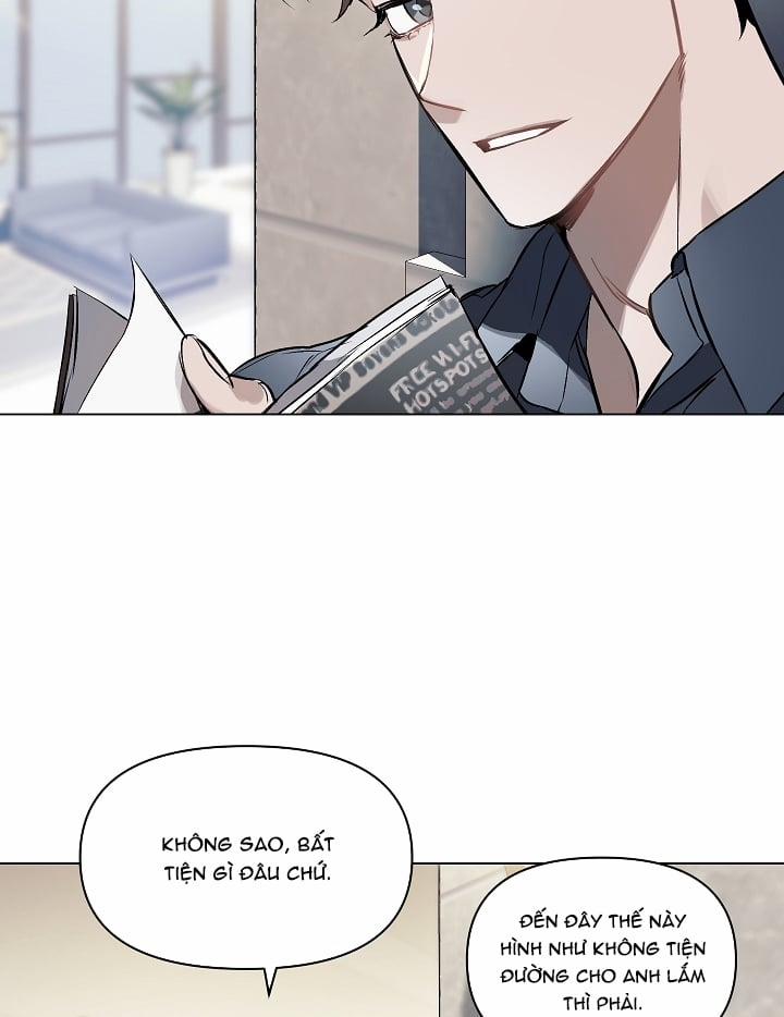 Định Rõ Mối Quan Hệ 7 trang 3