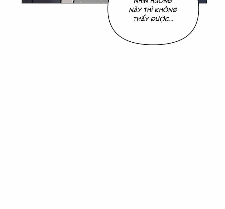 Định Rõ Mối Quan Hệ 7 trang 30