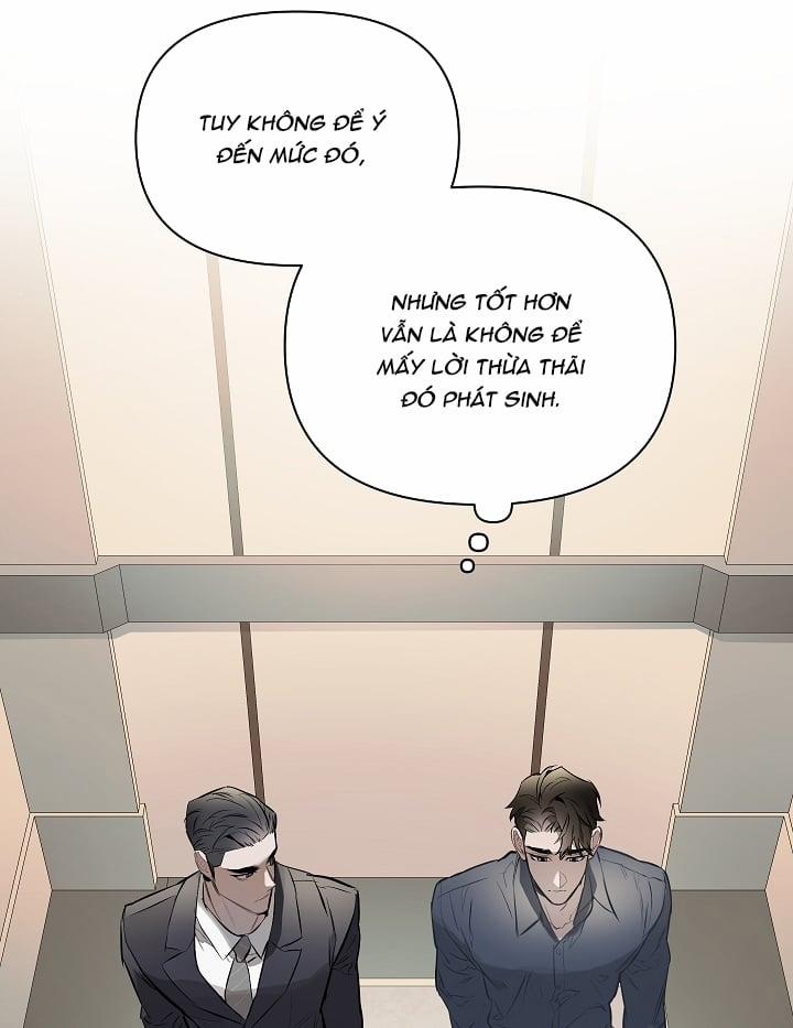 Định Rõ Mối Quan Hệ 7 trang 31