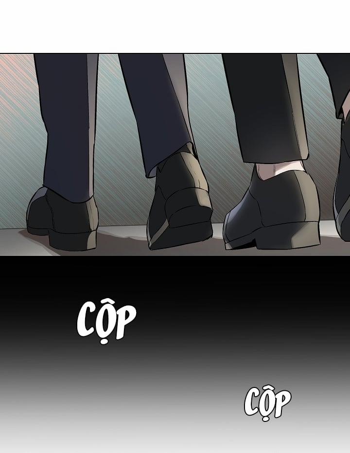 Định Rõ Mối Quan Hệ 7 trang 35