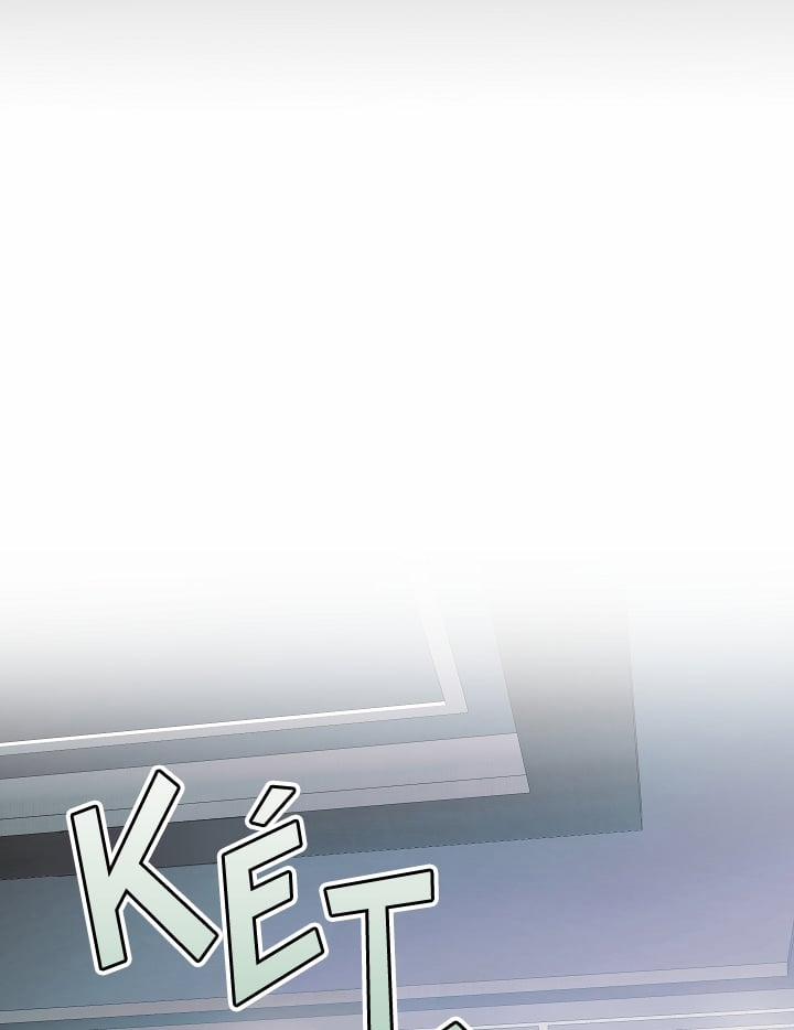 Định Rõ Mối Quan Hệ 7 trang 36