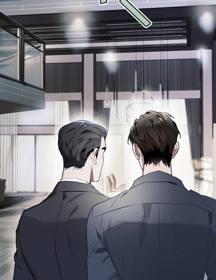 Định Rõ Mối Quan Hệ 7 trang 37