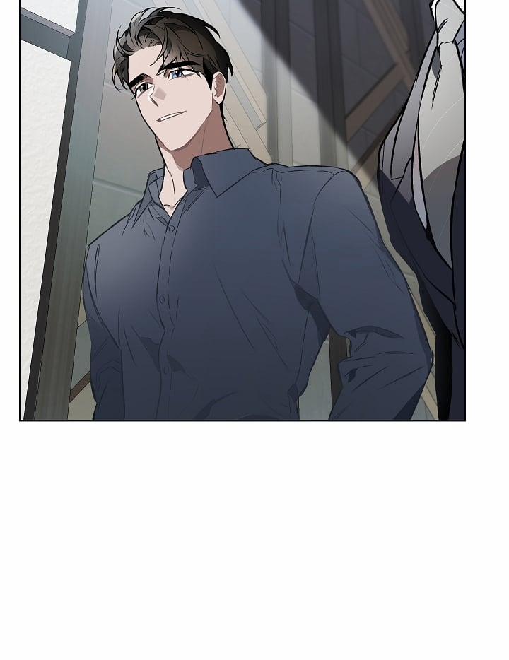 Định Rõ Mối Quan Hệ 7 trang 39